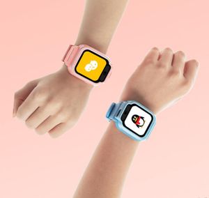 <span class=keywords><strong>Xiaomi</strong></span> Mitu orologio apprendimento per bambini 7X forte lungo raggio 20 metri impermeabile 4GB grande memoria <span class=keywords><strong>Mi</strong></span> orologio - Product Image 6