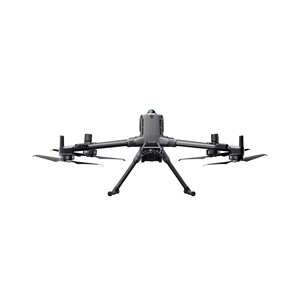 Matrice 400 M400 RTK Combo Global Version <b>4K</b> HD LiDAR Dual Camera Spotlight Powerline Level Obstacle Sensing Inspecting <b>Drone</b> - Product Image 4