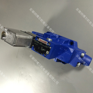 R901226262 3DREE16P-7X/200XYG24K31A1V ลดขนาด - Product Image 3