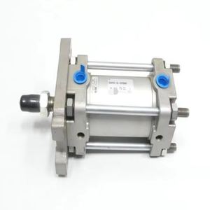 Controlador PLC CDA2F63-50-DUP-00467 al por Mayor, Nuevo y Original de Almacén, Controlador de Programación PLC de Marca - Product Image 1