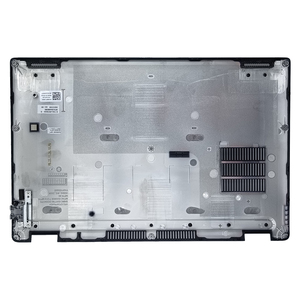 NOUVEAU pour Latitude 5430 Boîtier inférieur 0D8RFY D8RFY AP31T000301 en stock Garantie 90 jours - Product Image 3