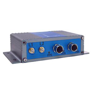 ระบบ PolyNav 3000A GNSS/INS RTK ระบบหลายความถี่ GNSS/IMU (100 Hz) - Product Image 2