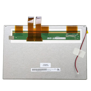A101VW01 V3 PROMOTION EXCEPTIONNELLE Écran LCD TFT 10,1 pouces 800*480 - Product Image 2