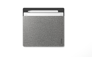 <span class=keywords><strong>Boox</strong></span>-Ereader de Onyx de 7,8 pulgadas con stylus para leer, escribir, dibujar, tinta electrónica, venta al por mayor - Product Image 6