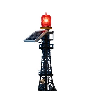ไฟเตือนจราจรแบบส่งเร็วรุ่นใหม่ คุณภาพสูง - Product Image 1