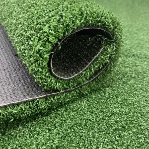 10ミリメートル13ミリメートルProfessional Field Hockey Pitch Artificial Grass Synthetic Artificial Turf