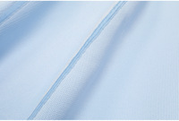 Nouvelle Robe Courte Tricotée Col Rond Été 2026 Ornée de Strass et Perles Coupe A-Line Ajustée Élégante Décontractée pour Soirée Femme