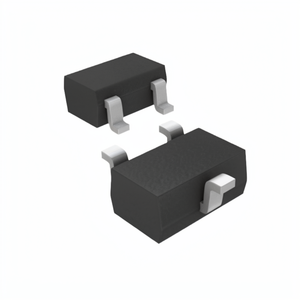 Gestion de l'alimentation (PMIC) en stock MAX6034AEXR25+T SC 70, SOT 323 Acheter des composants électroniques en ligne - Product Image 1