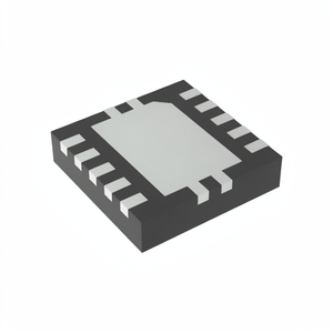 10 WFDFN Exposed Pad Power Management (PMIC) Original Electronics Component TCKE805NA,RF - Product Image 1