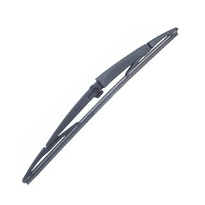 Escobilla Trasera de Plástico K-214C para CHRYSLER <span class=keywords><strong>CHEROKEE</strong></span> <span class=keywords><strong>JEEP</strong></span>, 14 Pulgadas/350 mm de Longitud, Precio al por Mayor, Calidad OEM - Product Image 4