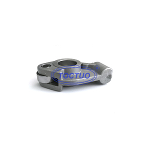 Brazo basculante de tren de alta calidad, válvula OE 24531-4X100 para motor J3(<span class=keywords><strong>CRDi</strong></span>) - Product Image 6