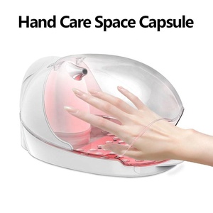 Cápsula de Aniones Hand <span class=keywords><strong>Lover</strong></span> - Product Image 1