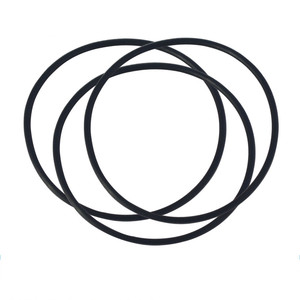 Olio <span class=keywords><strong>benzina</strong></span> diesel resistente FKM <span class=keywords><strong>gomma</strong></span> o-ring 32x2 nitrile NBR Buna-n o-ring HNBR - Product Image 1