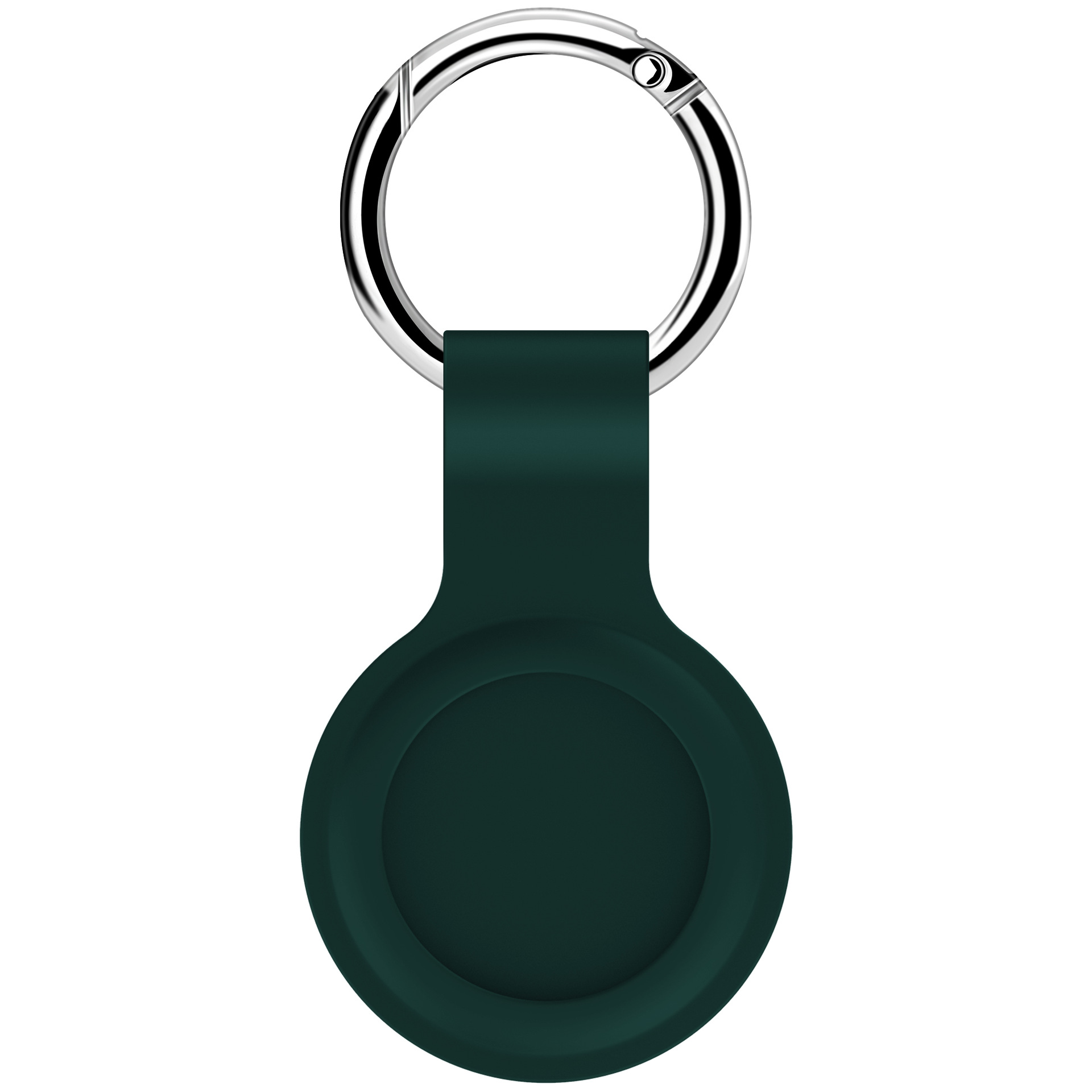 Vert foncé