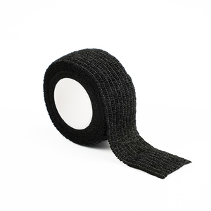 Kit <span class=keywords><strong>de</strong></span> <span class=keywords><strong>tatouage</strong></span> complet <span class=keywords><strong>avec</strong></span> moteur puissant, aiguilles <span class=keywords><strong>et</strong></span> encres – Ensemble <span class=keywords><strong>de</strong></span> <span class=keywords><strong>tatouage</strong></span> complet - Product Image 3