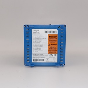 ตัวควบคุมการเผาไหม้ Honeywell รุ่น 7800 ซีรีส์ RM7800L1087 16 I/O Modbus สำหรับเตาอุตสาหกรรม - Product Image 4