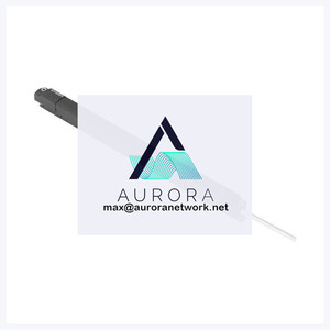 Componentes electrónicos de alta calidad, Accesorios Neumáticos con buen precio - Product Image 1