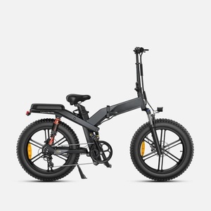 <span class=keywords><strong>Vélo</strong></span> <span class=keywords><strong>électrique</strong></span> 750W à <span class=keywords><strong>moteur</strong></span> <span class=keywords><strong>central</strong></span> 2025 pour femmes avec batterie au lithium, <span class=keywords><strong>vélo</strong></span> <span class=keywords><strong>électrique</strong></span> urbain - Product Image 1