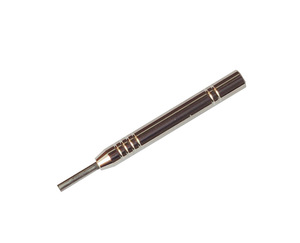 Poinçon FUE Taille 0.8 MM 0.9 MM 1.0 MM Métal Ce 3 ans Support technique en ligne manuel Classe I FUEPUNCH-1 Microbeats MFDS - Product Image 4