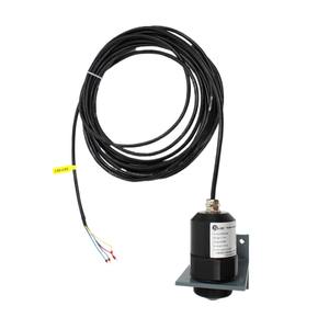 FRM5000 OEM Radar-Füllstandmessgerät Sensor Radar-Flüssigkeits-Wasserstandssensor FMCW-Radar-Füllstandmessinstrument - Product Image 6