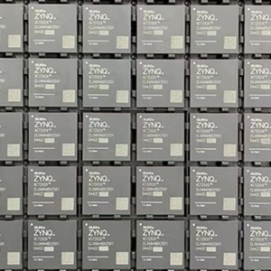 Microprocesador SCIMX6G3CVML5AA <span class=keywords><strong>CORTEX</strong></span> <span class=keywords><strong>A7</strong></span> RISC de 32 bits, circuito integrado, servicio de lista de materiales (BOM) - Product Image 2