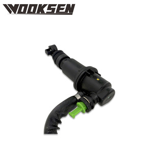 Cilindro Maestro de Freno Vooksen 543829100140 para Tata Nexon Curvv, Pieza de Repuesto - Product Image 3
