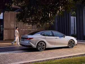 2022 2023 nouvelle voiture Camr Y <span class=keywords><strong>Tayota</strong></span> commerce <span class=keywords><strong>Tayota</strong></span> Toyat a Camr Y 2.5hg 2.5he hybride berline voiture 2.5 Q 2.5q 2.5hq 2023 Auto voiture à vendre - Product Image 3