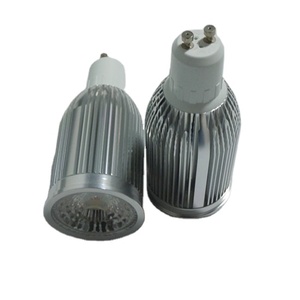 Usine chinoise prix MR16 <span class=keywords><strong>LED</strong></span> <span class=keywords><strong>ampoule</strong></span> 10 W <span class=keywords><strong>LED</strong></span> <span class=keywords><strong>dimmable</strong></span> <span class=keywords><strong>LED</strong></span> projecteur - Product Image 5
