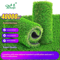 Tapis de gazon artificiel hexagonal créatif 25MM pour balcon, décoration extérieure, carrelage pliable portable, bricolage, emboîtable, pour mariage