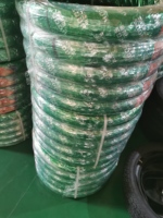Ban Motor Skuter Tubeless 100/80-18 110/90-18 110/100-18  120/80-18  120/90-18  Neumaticos Llantas PARA Moto