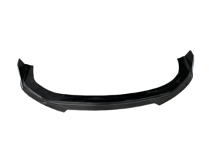 ขอบกันชนหน้า <span class=keywords><strong>A7</strong></span> S7คาร์บอนไฟเบอร์สำหรับรถ Audi <span class=keywords><strong>A7</strong></span> <span class=keywords><strong>S</strong></span> <span class=keywords><strong>Line</strong></span> S7 2019 + - Product Image 6