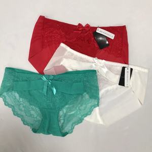 Ustom-Lips nfants, lancetas - Product Image 4