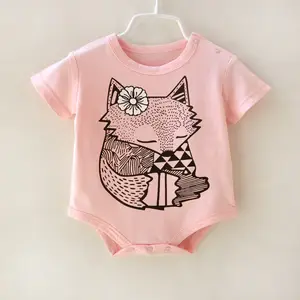 Ali Website My Sweet Love Baby Doll Clothes Designer Top Shop Infant Clothes Of China