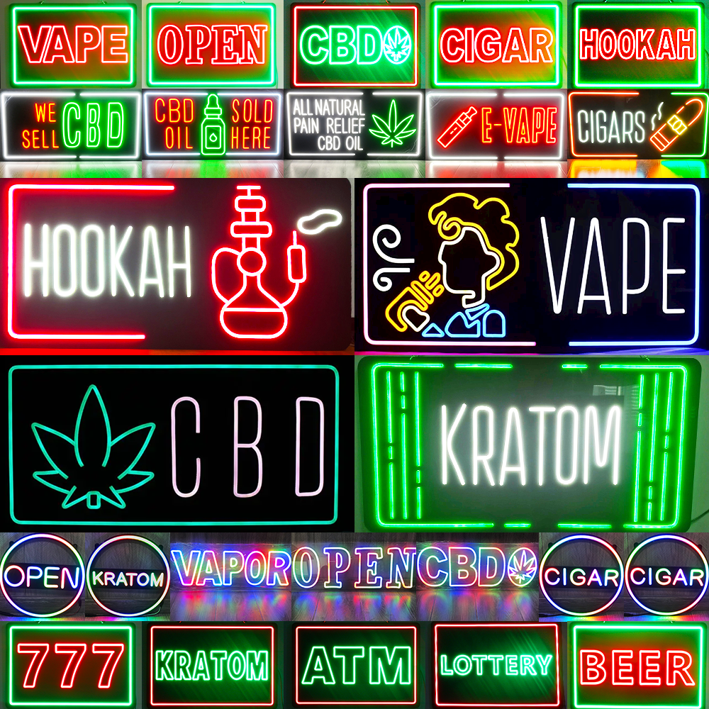 Adapté aux besoins du client