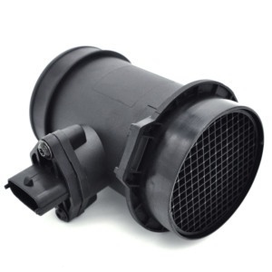 Ap02 — capteur de débitmètre d'air massique, haute qualité, 0280218012 171707 mhk1070, pour Ferrari 360, Honda, Accord <span class=keywords><strong>MG</strong></span> Express - Product Image 3