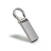 Clé USB 32 Go en gros de Chine, vente directe d'usine, clé USB portable pas chère, personnalisable avec logo, stockage portable