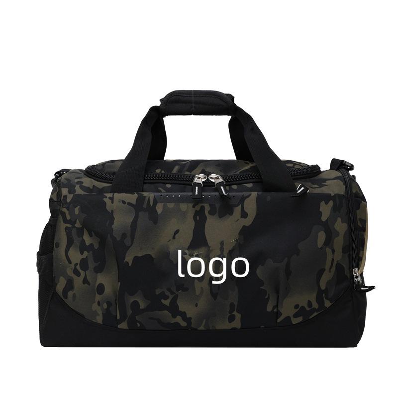 ผ้าใบสีแดง