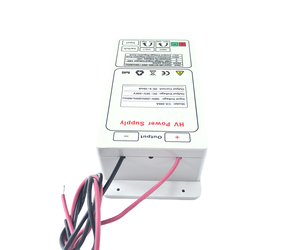 Hochspannung netzteil <span class=keywords><strong>DC</strong></span> 3kv 4kv 5kv 6kv 8kv 10kv 20kv 30kv auf Lager - Product Image 4