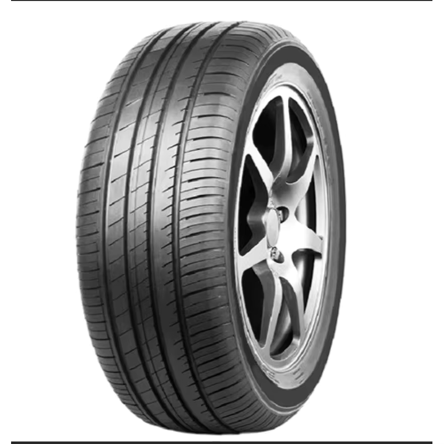Buy In Bulk 145R12 Tyre Durable & Reliable | Alibaba.com Buy In Bulk 145R12 Tyre Durable & Reliable | Alibaba.com