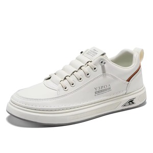 Zapatos Deportivos Casuales para Hombre, Zapatos Deportivos con Suela Plana, Zapatos para Correr, Zapatillas Clásicas de Moda - Product Image 5