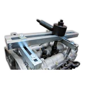 BETA - 014620235 Assortiment d'extracteurs d'injecteur diesel à rampe commune-ENSEMBLE MOTEUR ET DE DISTRIBUTION EAN 8014230804859 - Product Image 3