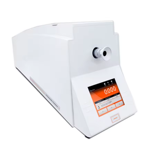 LED 빛을 가진 POL-200 multiparameter <span class=keywords><strong>semiautomatic</strong></span> <span class=keywords><strong>polarimeter</strong></span> - Product Image 4