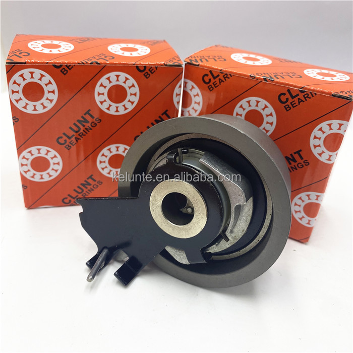 レビュー高評価アイテム特集｜ファッション通販 JPU60-260-JF397 Bearing - Reliable Timing Belt Tensioner Pulley ジャケット・アウター