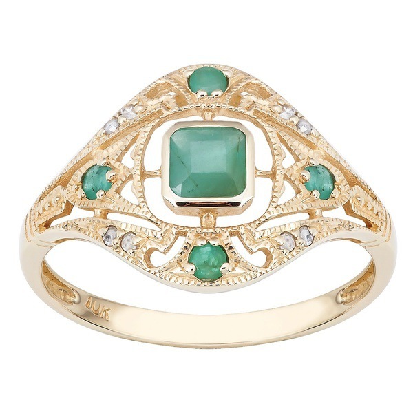 green B2791