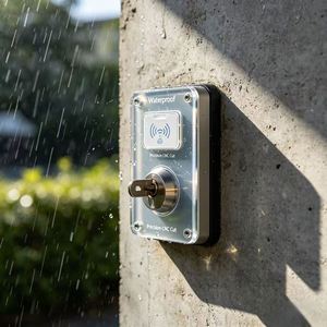 Láminas Acrílicas de Alta Calidad con Corte de Precisión e Impresión Nítida, Resistentes al Agua y a los Rayos UV, Aptas para Uso en Exteriores, Personalizadas OEM - Product Image 2
