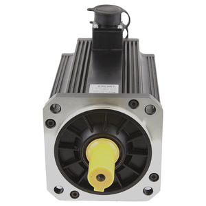 ใบรับรอง CE Synmot AC Direct Motor Drive Spindle 130a10c20c - Product Image 3