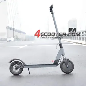 2020 elektrikli scooter iki tekerlekli elektrikli scooter xiaomi 365 elektrikli scooter katlanabilir