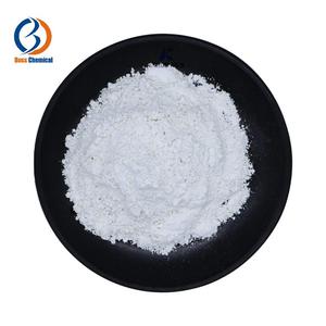 Hidróxido de Calcio de Grado Alimenticio con Buffer 1305-62-0 - Product Image 1
