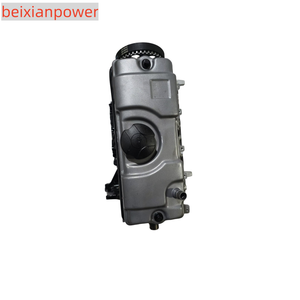 <span class=keywords><strong>Moteur</strong></span> <span class=keywords><strong>TU3JP</strong></span> de haute qualité pour Peugeot - Product Image 5