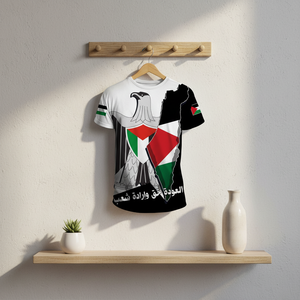 T-<span class=keywords><strong>shirt</strong></span> pour homme avec <span class=keywords><strong>strass</strong></span> brillants, cristal, logo personnalisé, couleur, transfert de <span class=keywords><strong>strass</strong></span> thermique, t-shirts imprimés en coton - Product Image 5